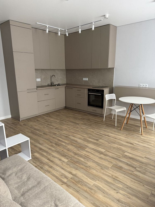 Здам однокімнатну квартиру-студію від власника! Іrpin - photo 1