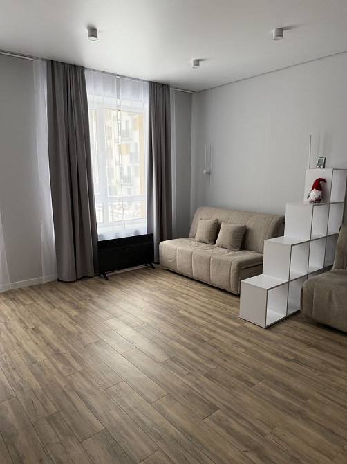 Здам однокімнатну квартиру-студію від власника! Іrpin - photo 2