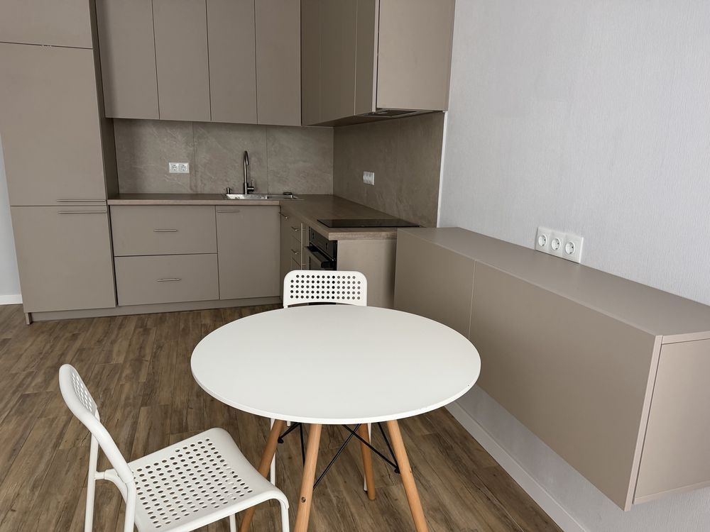 Здам однокімнатну квартиру-студію від власника! Іrpin - photo 5