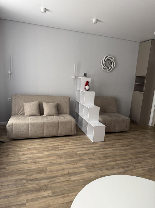 Здам однокімнатну квартиру-студію від власника! Іrpin - photo 3