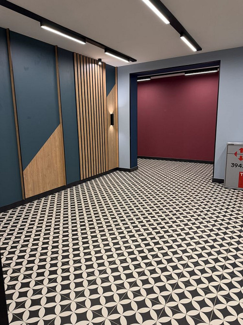 Здам однокімнатну квартиру-студію від власника! Іrpin - photo 8