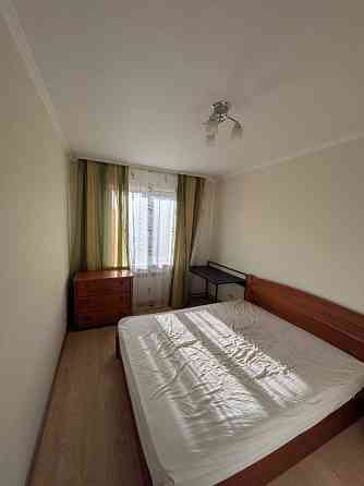 Затишна 2-кімнатна квартира на вулиці Коломийській Львів