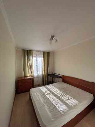 Затишна 2-кімнатна квартира на вулиці Коломийській Львів