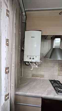 Квартира в 10 минутах от моря Одесса