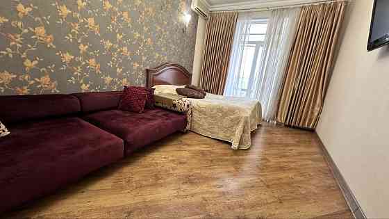 Квартира в 10 минутах от моря Одесса