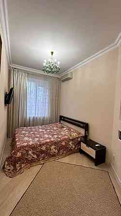 Квартира в 10 минутах от моря Одесса