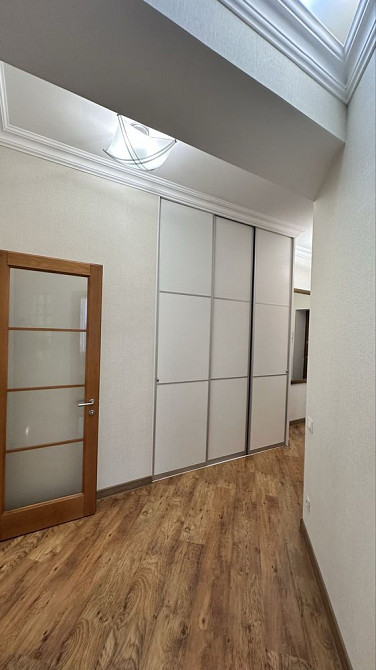 Квартира в 10 минутах от моря Одесса - изображение 6