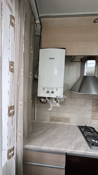 Квартира в 10 минутах от моря Одесса - изображение 5