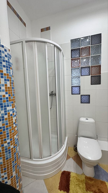 Квартира в 10 минутах от моря Одесса - изображение 7