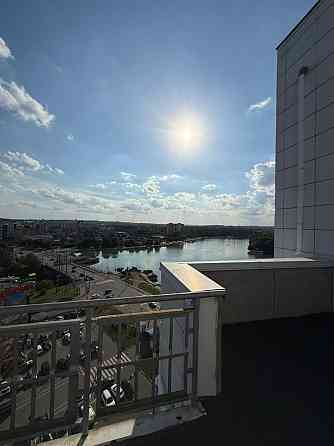 Премиальная квартира в центре города с подземным паркингом Khmelnytskyi