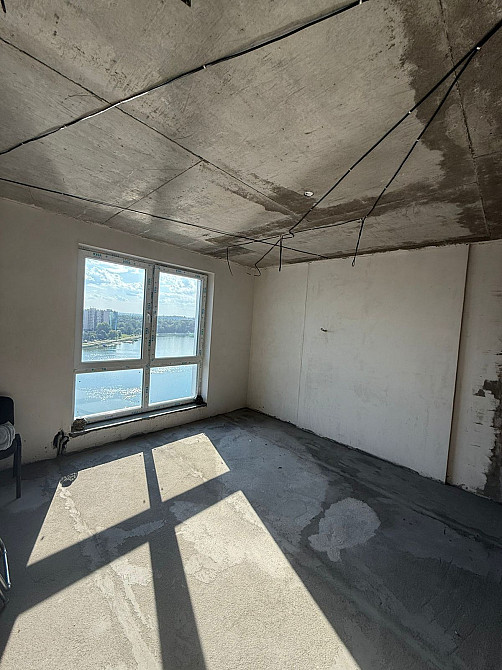 Премиальная квартира в центре города с подземным паркингом Khmelnytskyi - photo 7