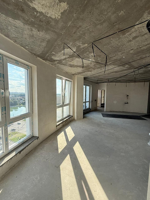 Премиальная квартира в центре города с подземным паркингом Khmelnytskyi - photo 2