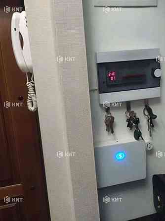 2к.69м2, ХТЗ, м. Тракторний завод (пр. Индустриальный) 130924 Харків