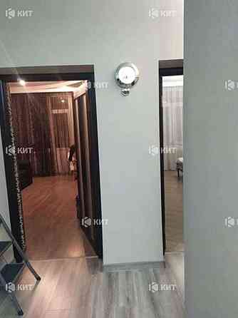 2к.69м2, ХТЗ, м. Тракторний завод (пр. Индустриальный) 130924 Харків