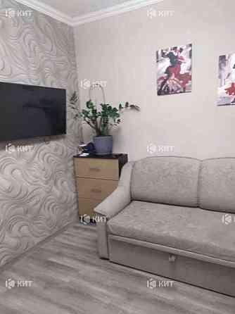 2к.69м2, ХТЗ, м. Тракторний завод (пр. Индустриальный) 130924 Харків