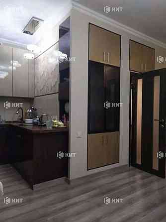 2к.69м2, ХТЗ, м. Тракторний завод (пр. Индустриальный) 130924 Харків