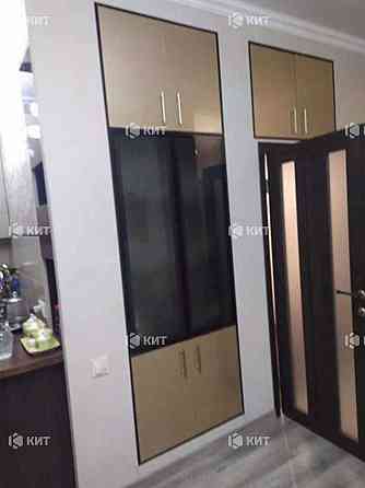 2к.69м2, ХТЗ, м. Тракторний завод (пр. Индустриальный) 130924 Харків