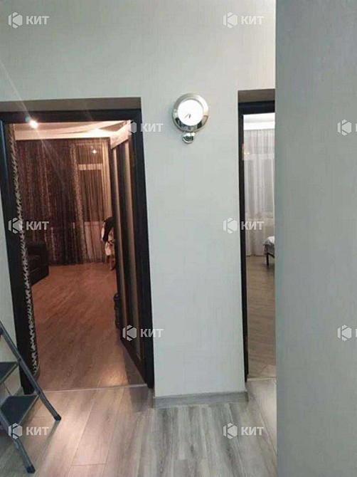 2к.69м2, ХТЗ, м. Тракторний завод (пр. Индустриальный) 130924 Харків - зображення 3