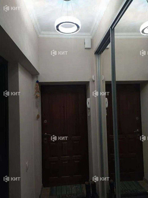 2к.69м2, ХТЗ, м. Тракторний завод (пр. Индустриальный) 130924 Харків - зображення 8