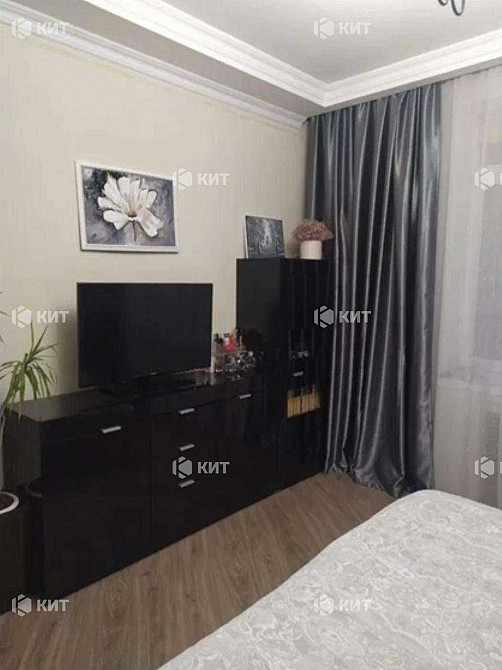 2к.69м2, ХТЗ, м. Тракторний завод (пр. Индустриальный) 130924 Харків - зображення 7