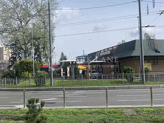 Продаж 2 кімн кв в ЖК Ok'Land Окленд Севастопольська площа Солом'янка Киев