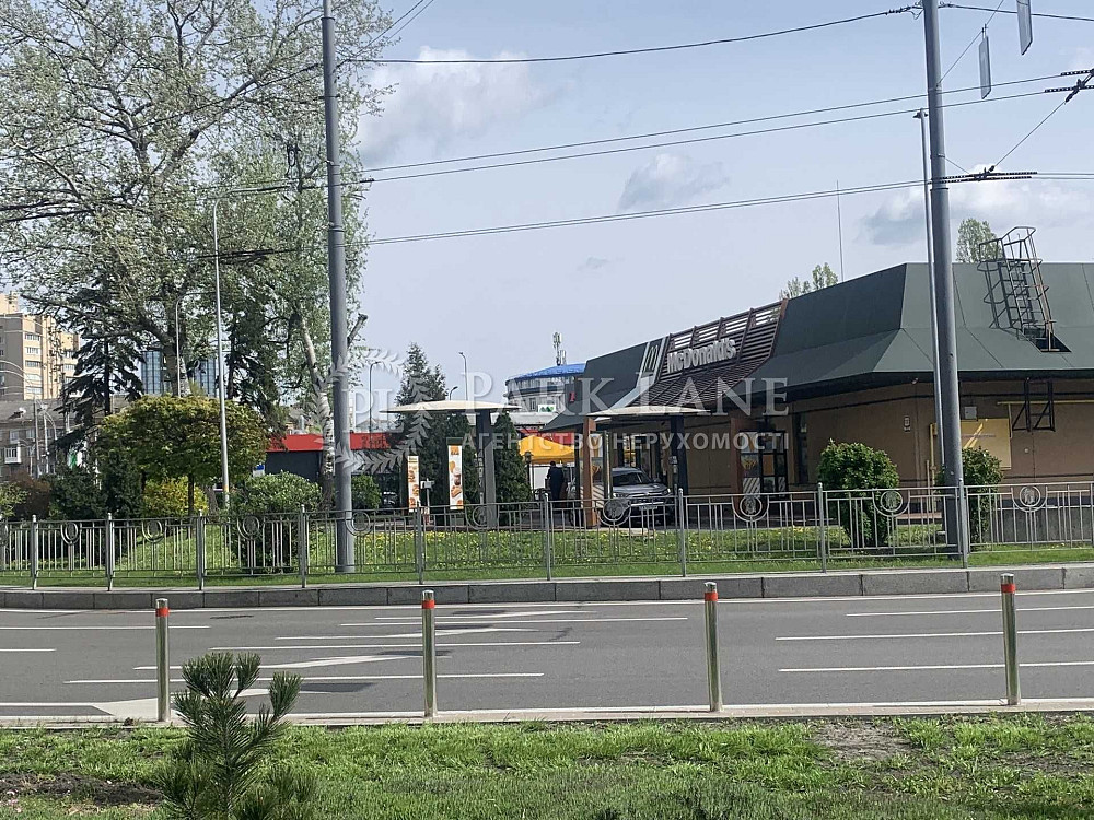 Продаж 2 кімн кв в ЖК Ok'Land Окленд Севастопольська площа Солом'янка Киев - изображение 5