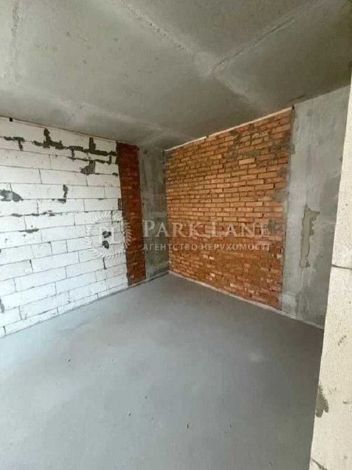 Продаж 2 кімн кв в ЖК Ok'Land Окленд Севастопольська площа Солом'янка Киев - изображение 8