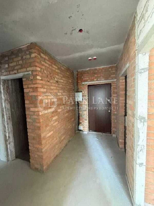 Продаж 2 кімн кв в ЖК Ok'Land Окленд Севастопольська площа Солом'янка Киев - изображение 7