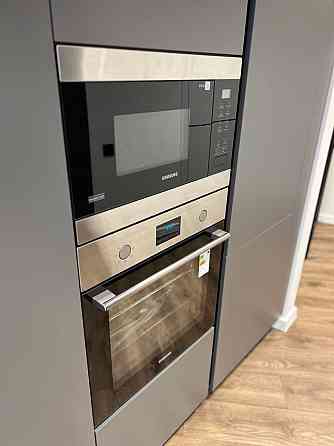 ‼️НОВА 1к Квартира в Жк Софія Резиденс Sofiivska Borshchahivka