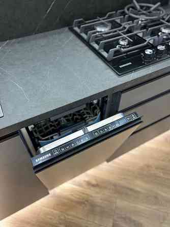 ‼️НОВА 1к Квартира в Жк Софія Резиденс Sofiivska Borshchahivka