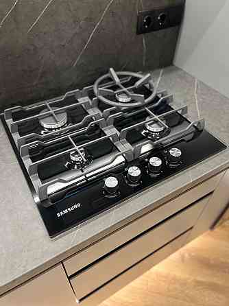 ‼️НОВА 1к Квартира в Жк Софія Резиденс Sofiivska Borshchahivka