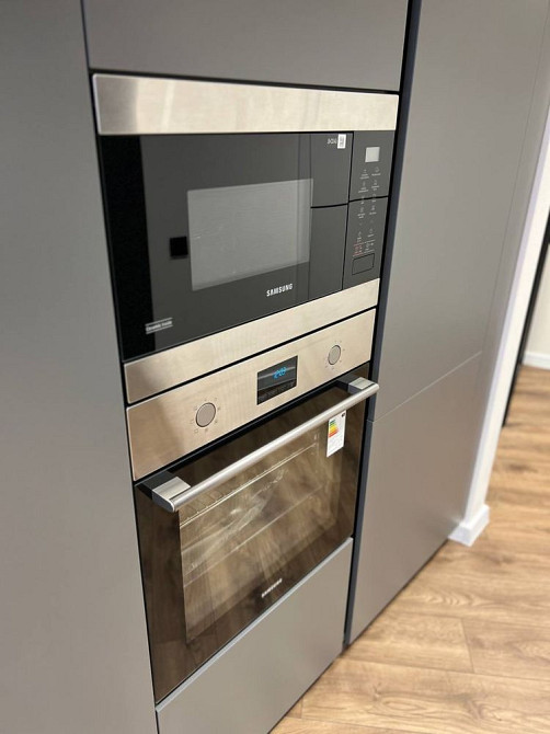 ‼️НОВА 1к Квартира в Жк Софія Резиденс Sofiivska Borshchahivka - photo 4