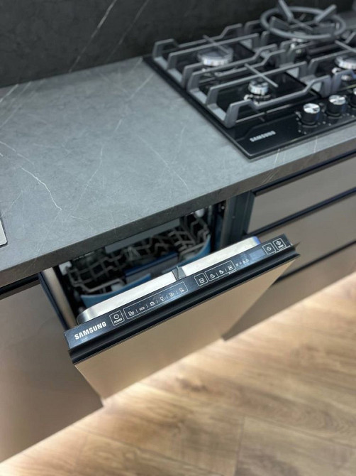 ‼️НОВА 1к Квартира в Жк Софія Резиденс Sofiivska Borshchahivka - photo 6