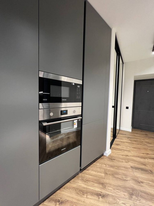 ‼️НОВА 1к Квартира в Жк Софія Резиденс Sofiivska Borshchahivka - photo 2