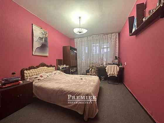 Вигідна пропозиція! Квартира на Адміральському проспекті Одесса