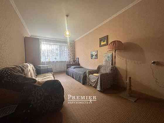 Вигідна пропозиція! Квартира на Адміральському проспекті Одесса