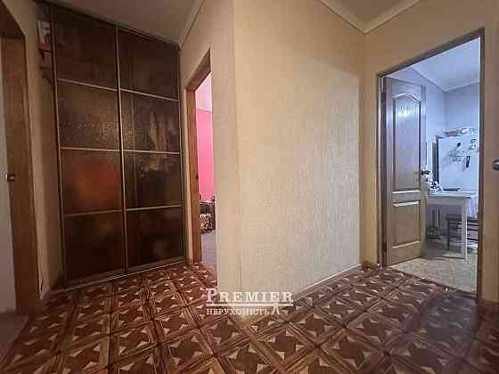 Вигідна пропозиція! Квартира на Адміральському проспекті Одесса