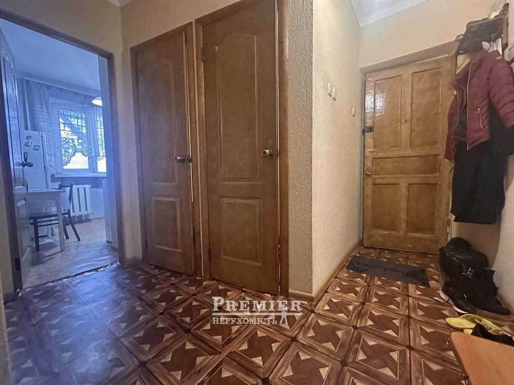 Вигідна пропозиція! Квартира на Адміральському проспекті Одесса - изображение 7