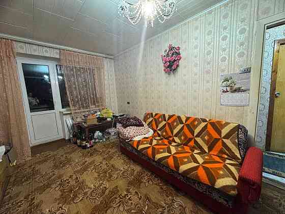 ПАРК ПОБЕДЫ  2 комн Средний этаж Одесса