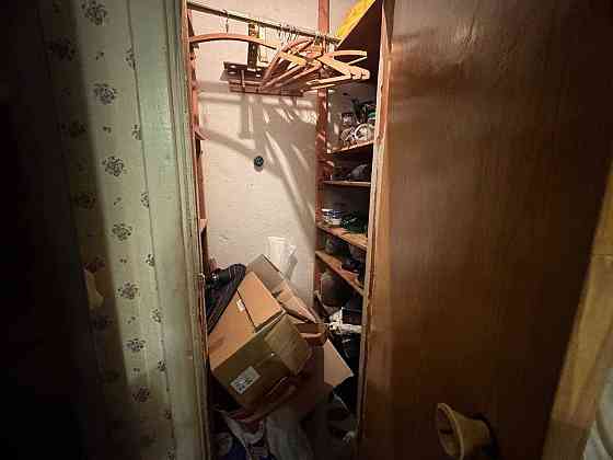 ПАРК ПОБЕДЫ  2 комн Средний этаж Одесса