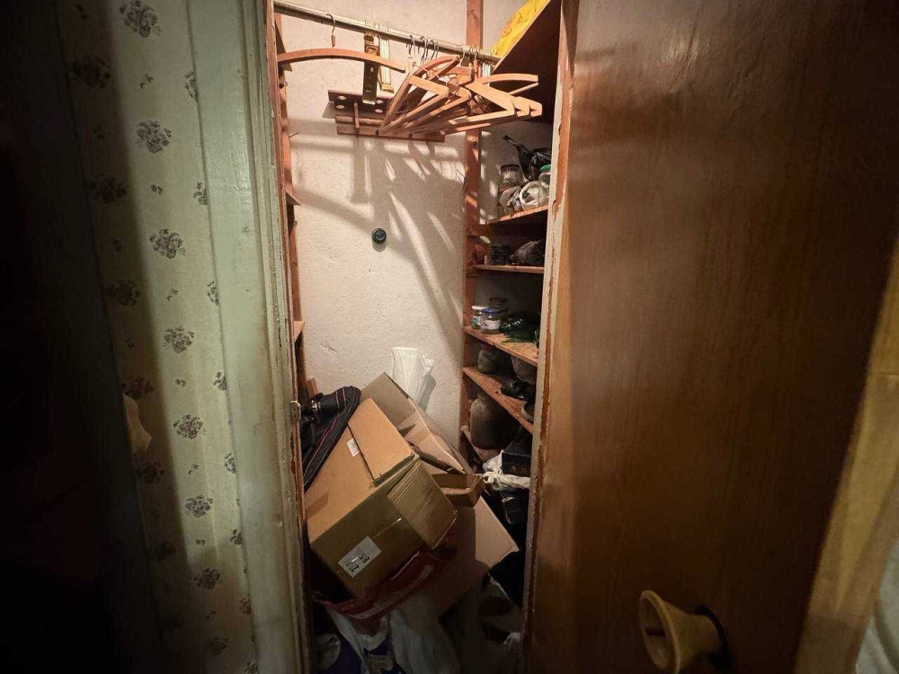 ПАРК ПОБЕДЫ  2 комн Средний этаж Одесса - изображение 3