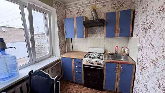 Купіть 1к квартиру на лівому березі Дніпра. Днепр