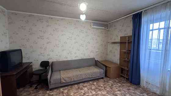 Купіть 1к квартиру на лівому березі Дніпра. Днепр