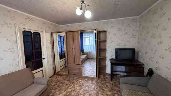 Купіть 1к квартиру на лівому березі Дніпра. Днепр