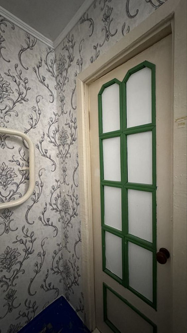 Купіть 1к квартиру на лівому березі Дніпра. Днепр - изображение 8