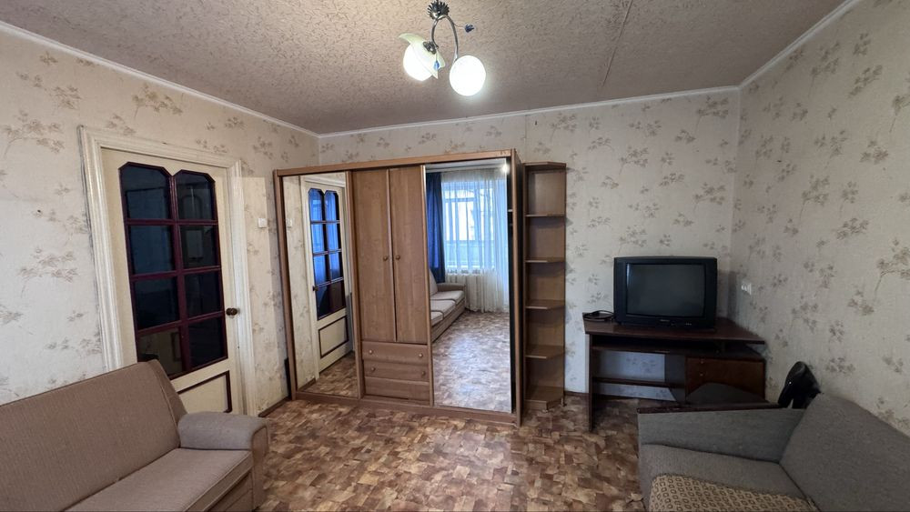 Купіть 1к квартиру на лівому березі Дніпра. Днепр - изображение 3