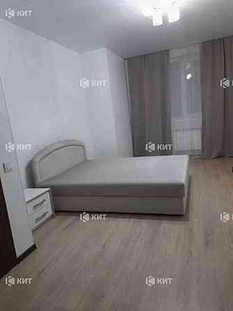 1кімн. 41м2, ХТЗ, ЖК Миру 1 (ЖК Мира 1, м. О. Масельского), 130925 Харків