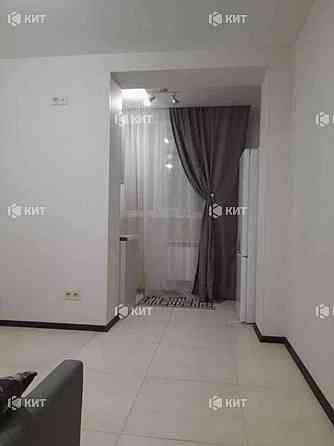 1кімн. 41м2, ХТЗ, ЖК Миру 1 (ЖК Мира 1, м. О. Масельского), 130925 Харків