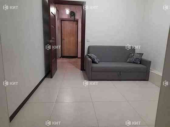 1кімн. 41м2, ХТЗ, ЖК Миру 1 (ЖК Мира 1, м. О. Масельского), 130925 Харків