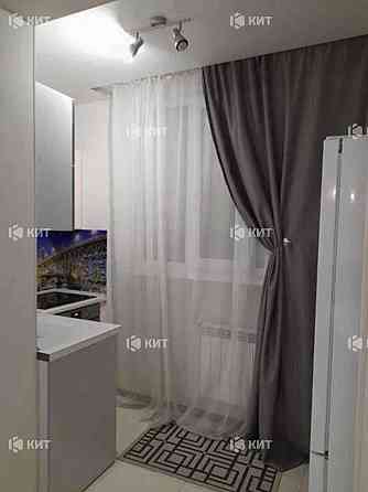 1кімн. 41м2, ХТЗ, ЖК Миру 1 (ЖК Мира 1, м. О. Масельского), 130925 Харків